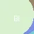 红楼梦免费完整版在线观看 - Bilibili